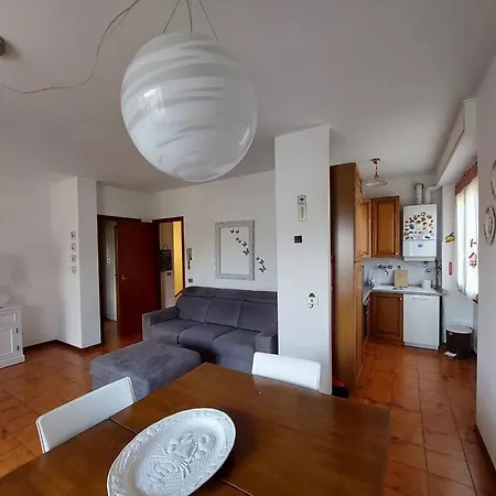 Casa Debora *