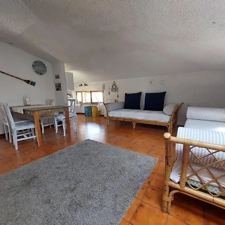 Casa Debora * Camaiore