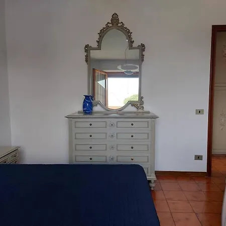 Daire Casa Debora