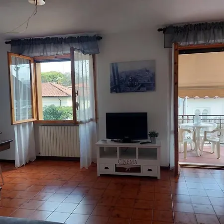 Casa Debora *