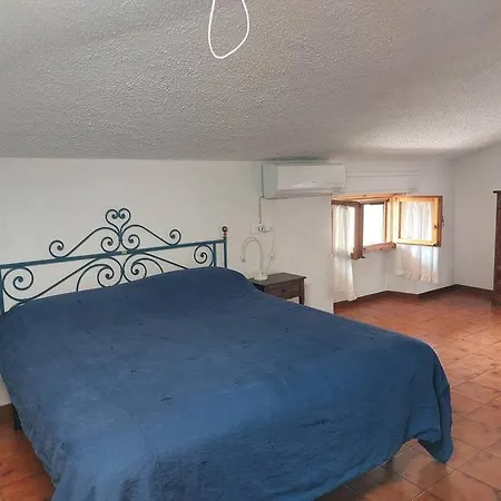 Casa Debora *