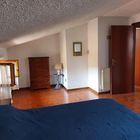 Casa Debora Camaiore