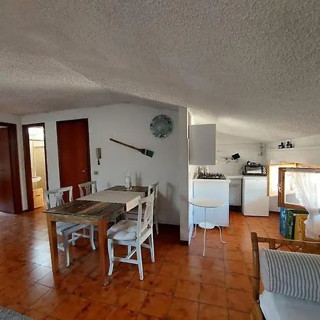 Casa Debora