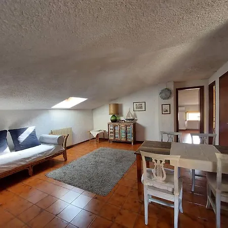 Casa Debora *